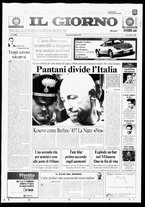 giornale/CFI0354070/1999/n. 132 del 6 giugno